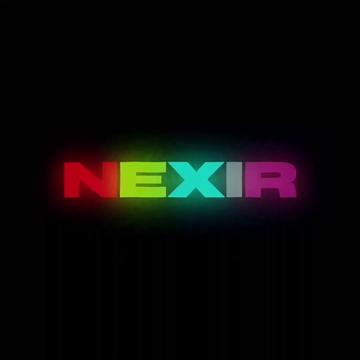 @𝕹𝕰𝖃𝕴𝕽_𝕮𝕬𝕽𝕾