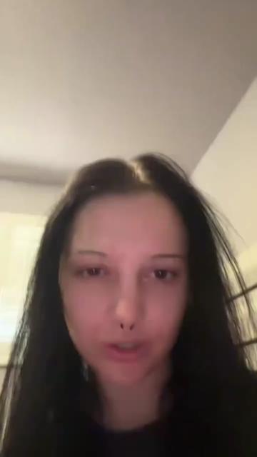 @Rachy