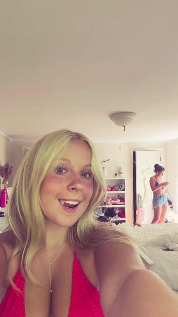 @Ptaylor28