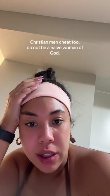 @veronica