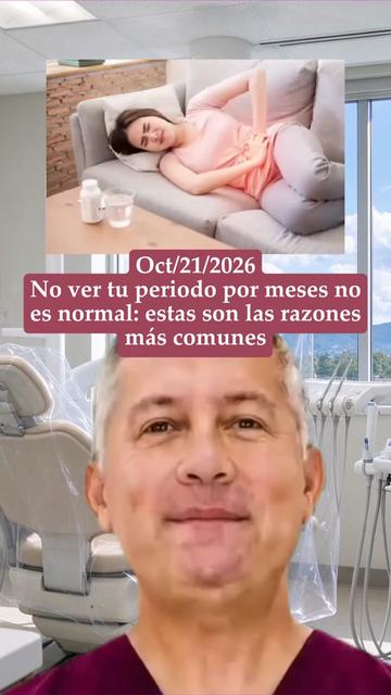 @vyrh7df8