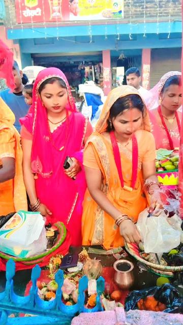 @puja singh