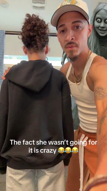 @Juss_inTimeHD🦎⏰