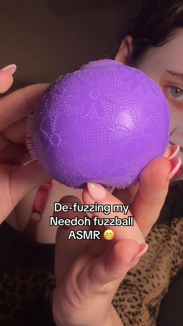 @Kierstyn