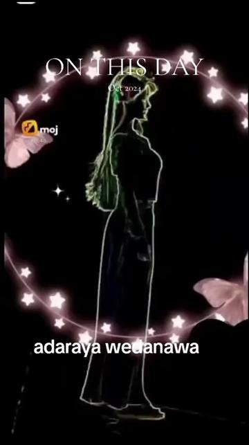 @Ramanayaka Ramanayaka