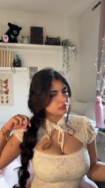 @Hus_77