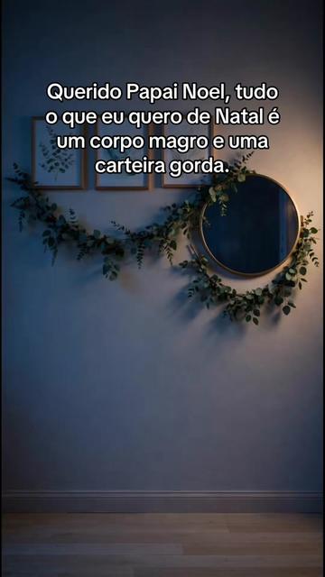 @tababadeira