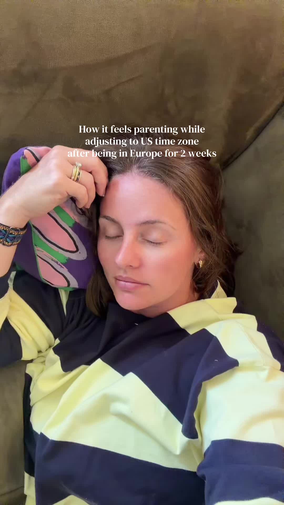 @Hannah𖤓motherhood unfiltered