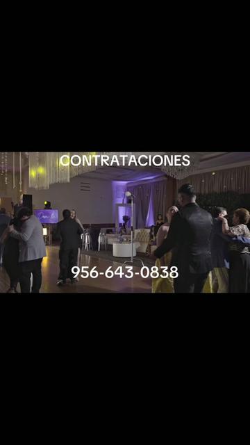 @Diego Fernandez
