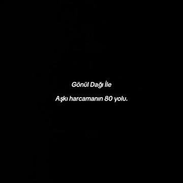 @ahmetmattiaminguzzi
