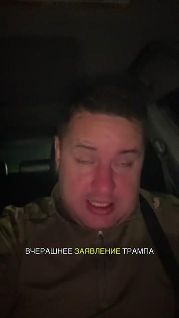 @marmuletik