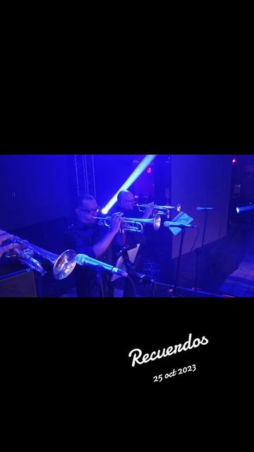 @Merengues Clásicos