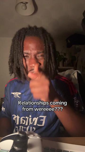 @RKUNIVERSE ™