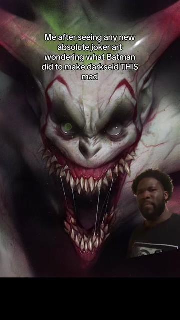 @geeky.eli🤘🏾