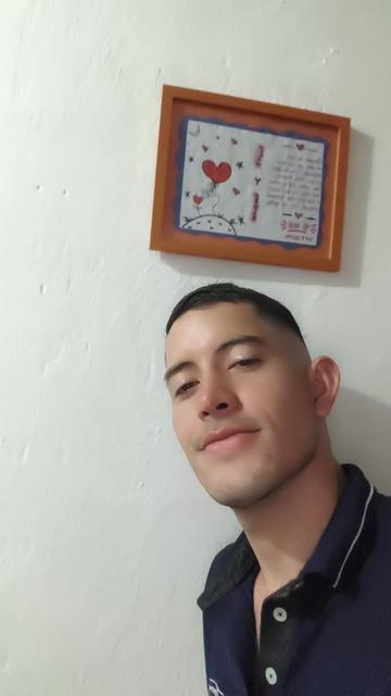 @jean