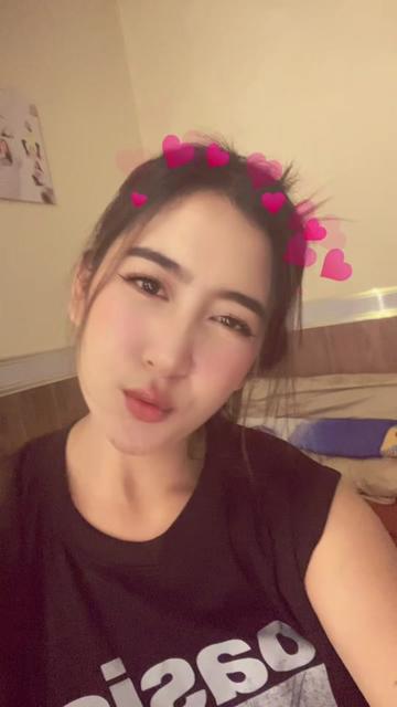 @Melisa Putri🌸🩷