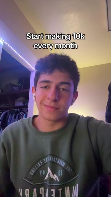 @Cayden Tadros