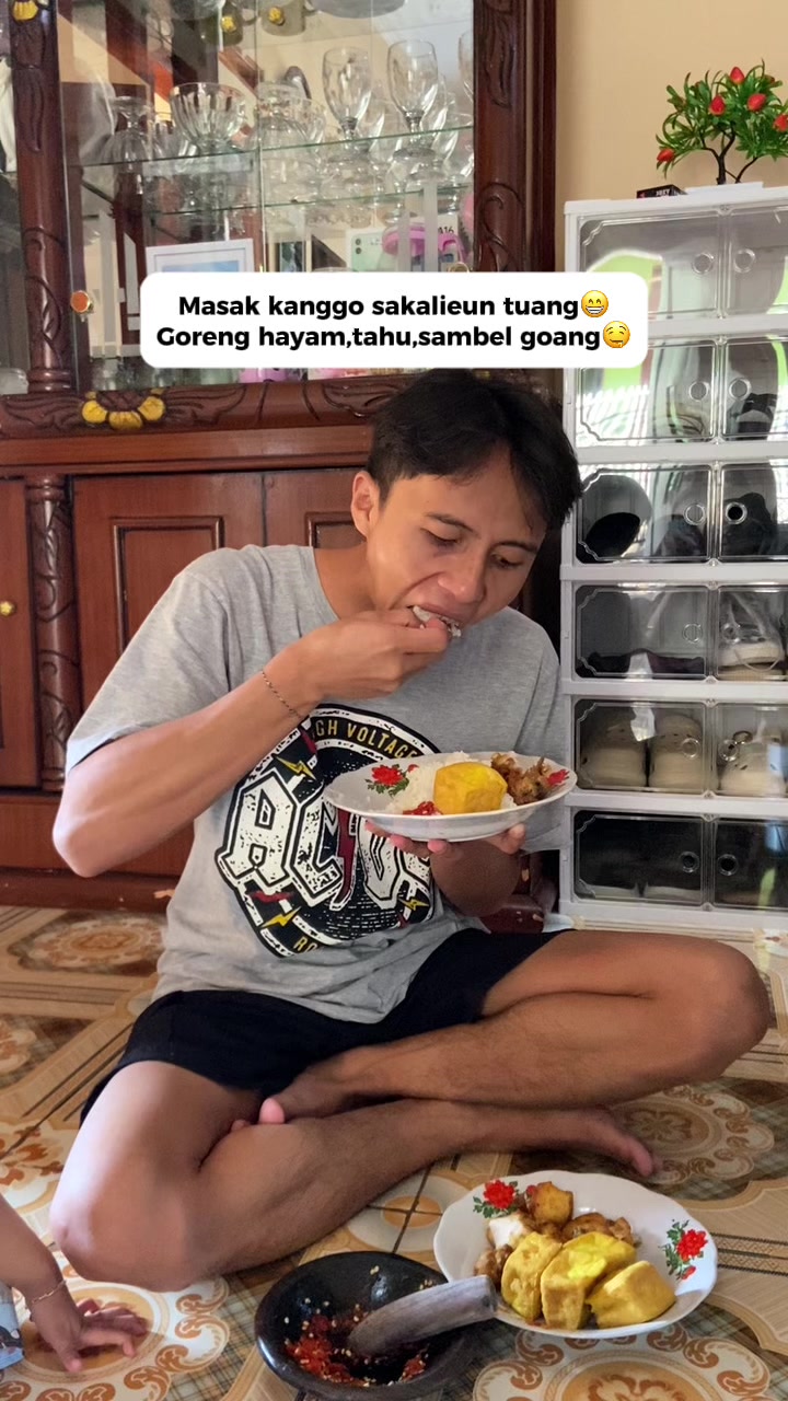 @BubuUna🕊️