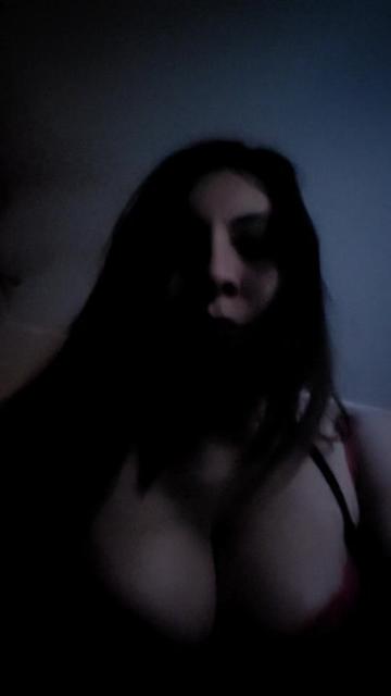 @mil_sticks