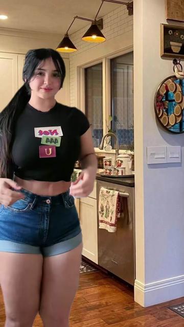 @lilylee_76