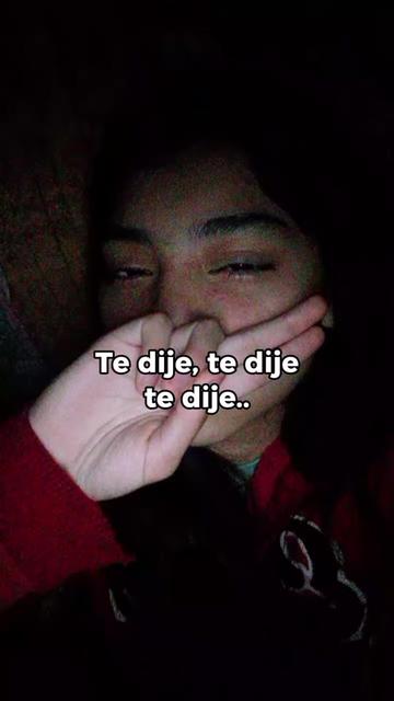 @candu D' (G)💞