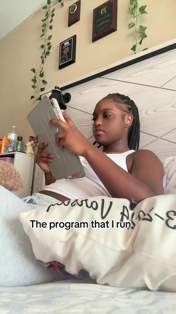 @kayxospamsss