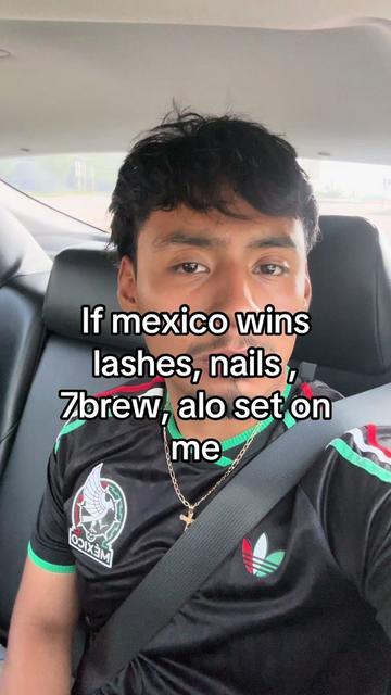 @jesusafterdarkk