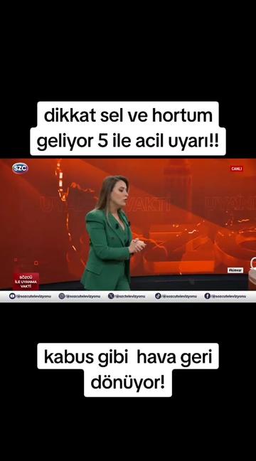 @ABDULLAH ÇETİN ❄️