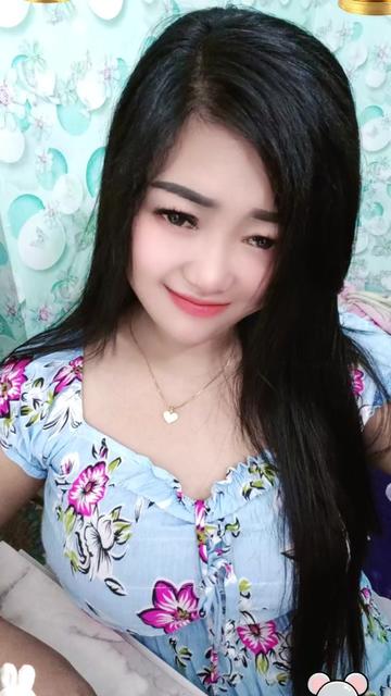 @ʀɨʀɨռ ʀɨʄǟ ʝʊաɨȶǟ 🥀