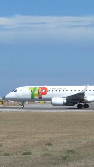 @Lisbon Spotting