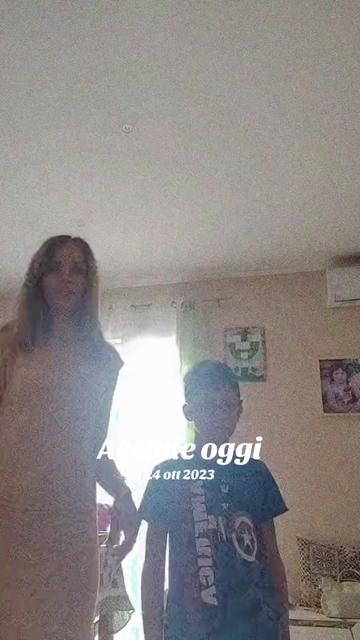 @Alessia