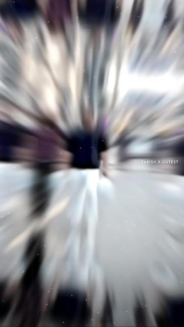 @𝐁𝐢𝐋𝐮𝐮!🤍