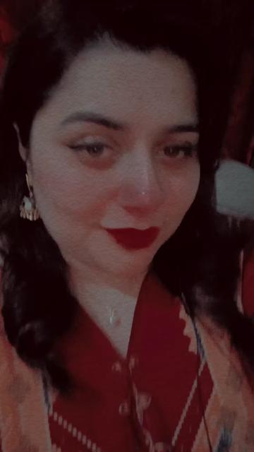 @💕MaNoo SaBoOr💕