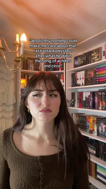 @Princess of Pages ⚔️🍉