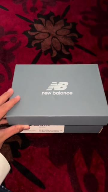 @DsStoree🛒