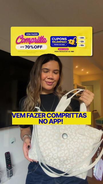 @Fernanda | NewJudge