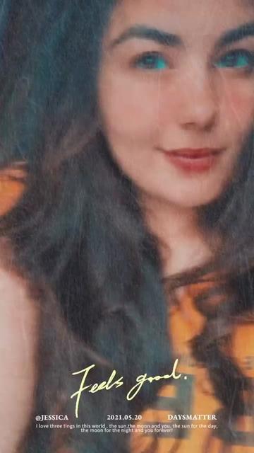 @Suhani gupta