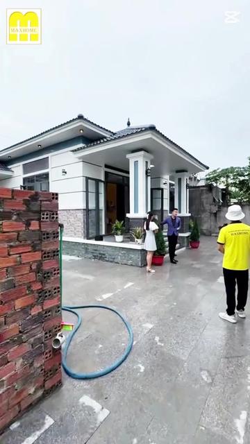 @MAXHOME