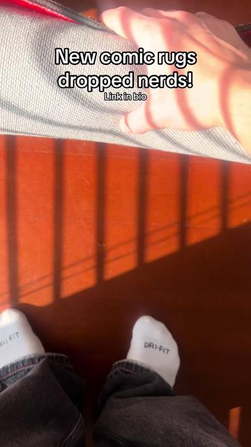 @Rugsdepo