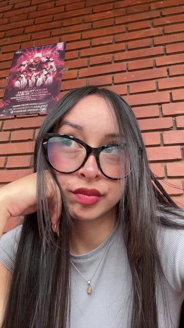 @mishelriveross