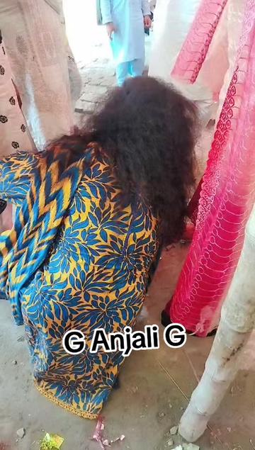 @Chalak munda