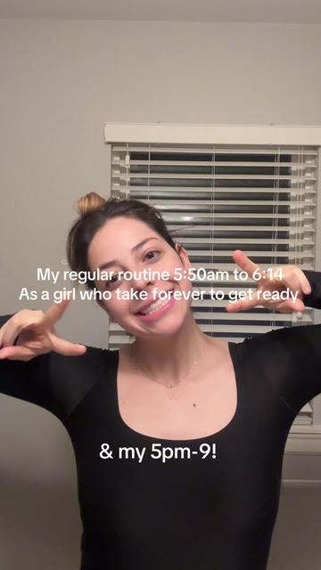 @nicolejcast6