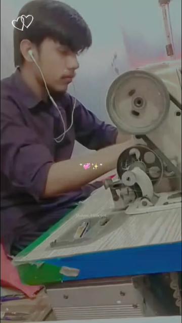 @Malik Nazim