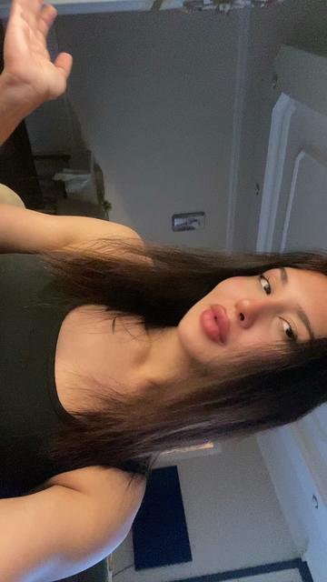 @Nisa✨