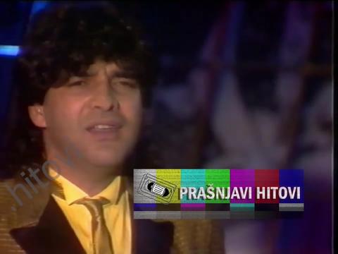 @prasnjavi hitovi