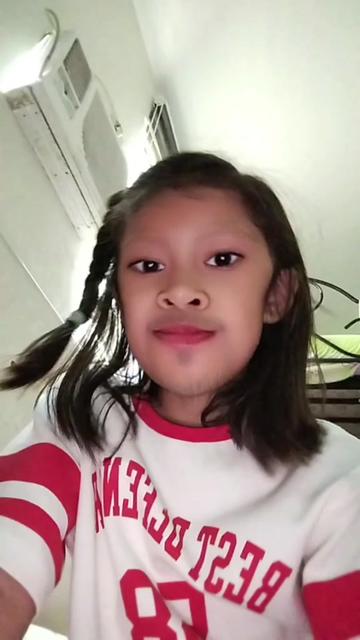 @EllizesMom1
