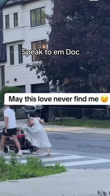 @Dr. Roselyn Burnett