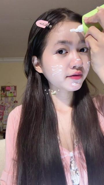 @Sinnie-សុីននី˚₊♡