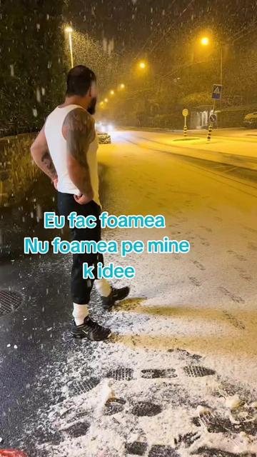 @69.racoromsah🎭