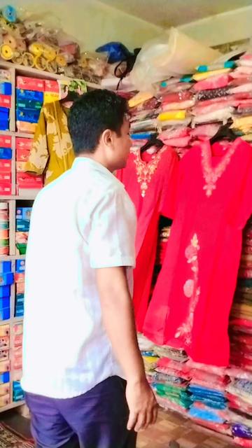 @Mr S,K🌹🌹🌹🇳🇵🇳🇵🇳🇵🥀🥀